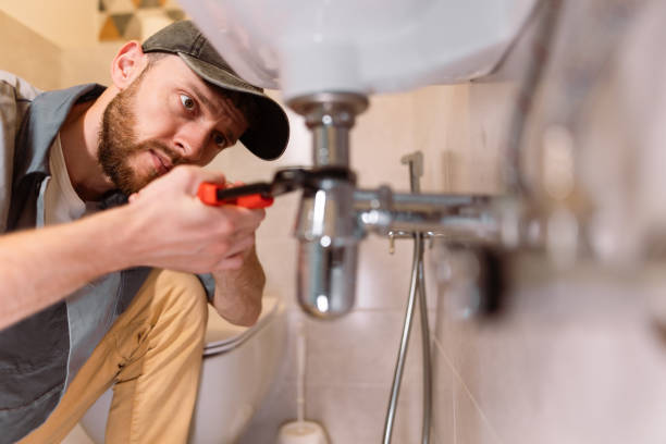 Best Boilers & Radiators  in Benton, TN