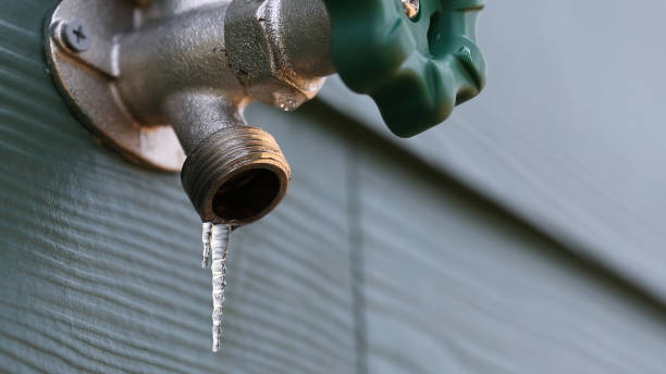Benton, TN Plumbing Company