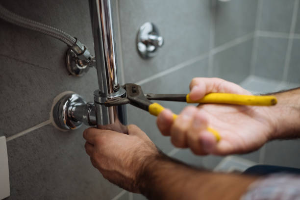 Best Best Plumbers Near Me  in Benton, TN