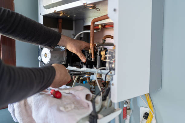 Best Faucet Repair  in Benton, TN